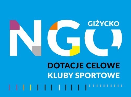 Dotacje celowe na SPORT 2024 | Ogłoszenie naboru wniosków