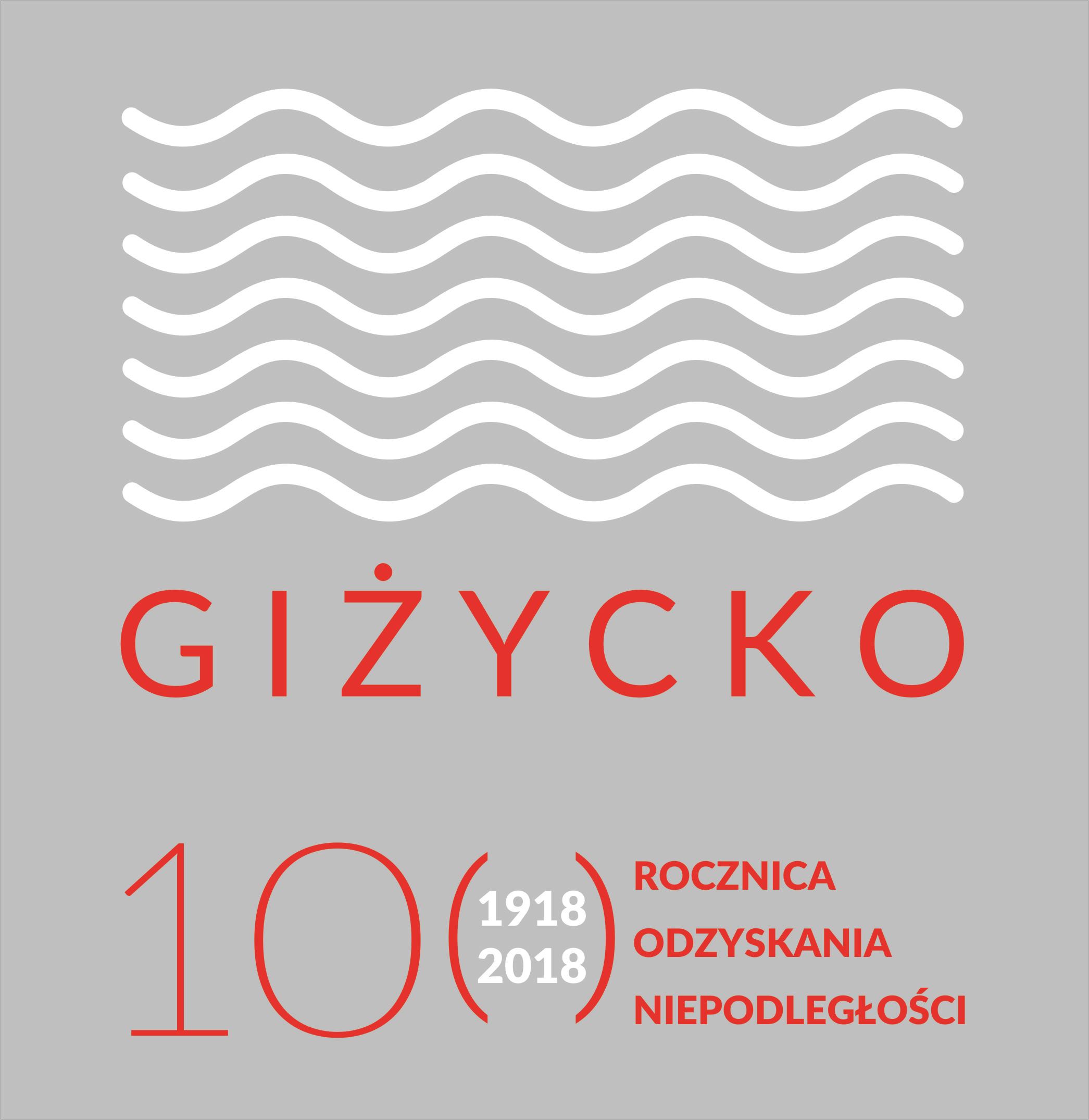 100-LECIE NIEPODLEGŁOŚCI Komitet Honorowy. Kalendarz wydarzeń