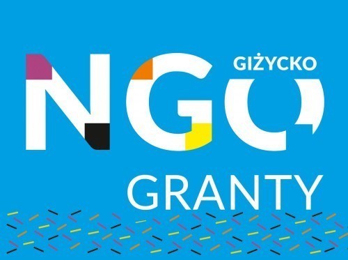 Granty 2024 | Podział środków z zakresu kultury i ochrony dziedzictwa narodowego