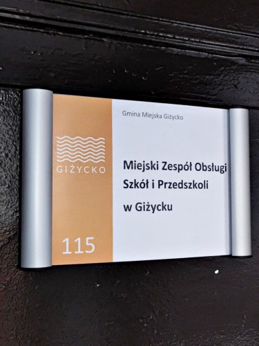 Stypendia szkolne na rok szkolny 2025/2026