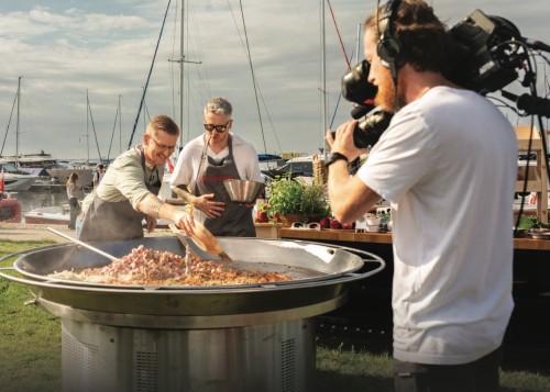 Moje Giżycko | 106. Numer do pobrania