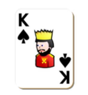 Amatorski Turniej Brydża Sportowego | 6 września