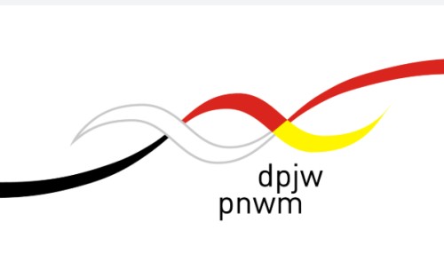 Trójstronna wymiana młodzieży w Giżycku