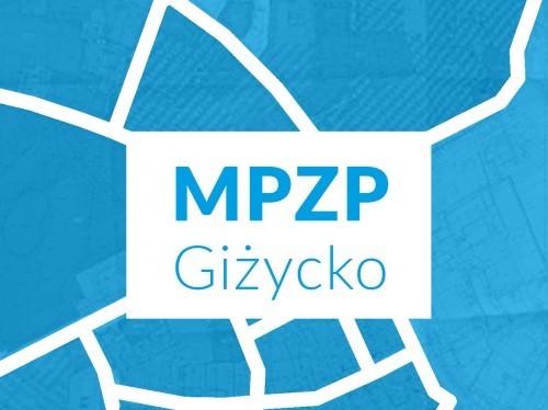 Ostateczny termin składania wniosków 7 kwietnia | MPZP działek przy al. 1 Maja