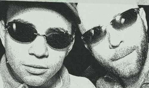 Jedna Faza | Koncert hip hopowy 5 września