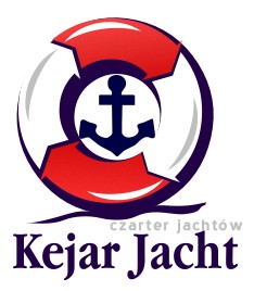 KEJAR JACHT