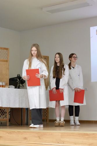 „Wymiar uważności” 2025_TW