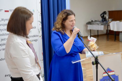 „Wymiar uważności” 2025_TW