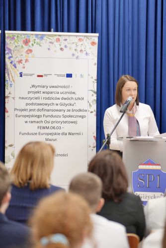 „Wymiar uważności” 2025_TW