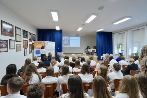 „Wymiar uważności” 2025_TW