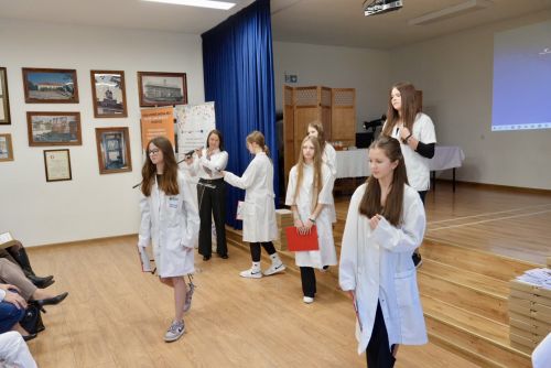 „Wymiar uważności” 2025_TW