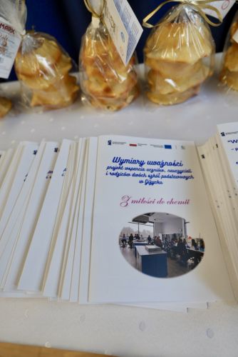 „Wymiar uważności” 2025_TW