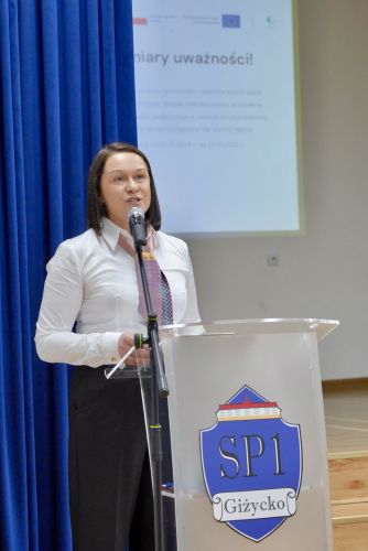 „Wymiar uważności” 2025_TW