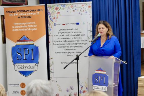 „Wymiar uważności” 2025_TW