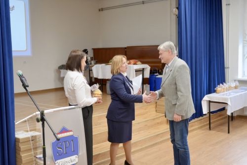 „Wymiar uważności” 2025_TW