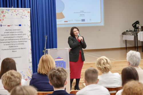 „Wymiar uważności” 2025_TW