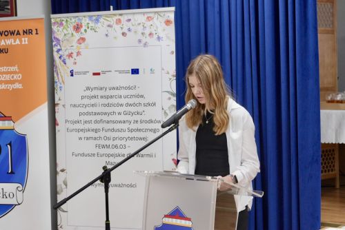 „Wymiar uważności” 2025_TW