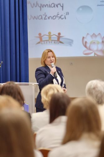 „Wymiar uważności” 2025_TW