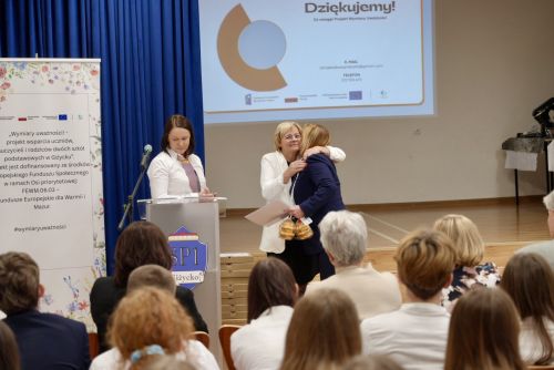 „Wymiar uważności” 2025_TW