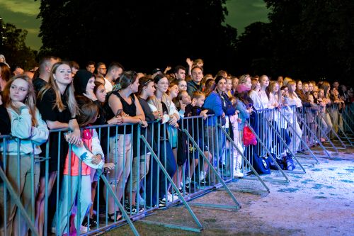 Festiwal Wiatru Giżycko 2024_fot_Damian Kochanowski