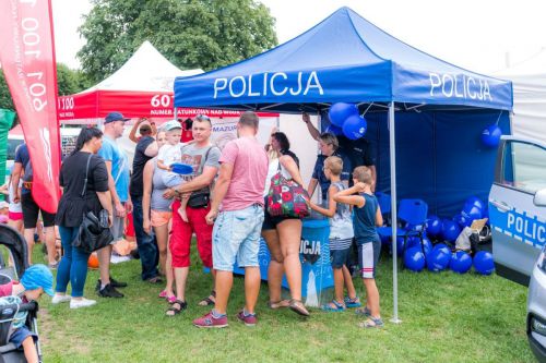 Piknik_Rodzinny_18-08-2018_fot_Tomasz_Karolski_nr_14