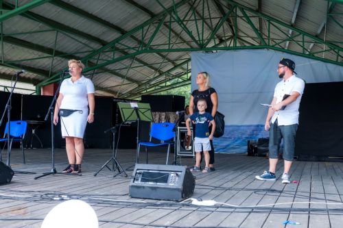 Piknik_Rodzinny_18-08-2018_fot_Tomasz_Karolski_nr_28