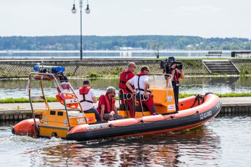 Pytanie_na_Sniadanie_17-05-2017_fot_Tomasz_Karolski_nr_13