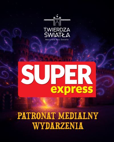 Grafiki Twierdza ŚWIATŁA