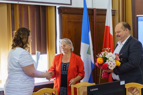 Posiedzenie Giżyckiej Rady Seniorów 22.06.2026_JMK