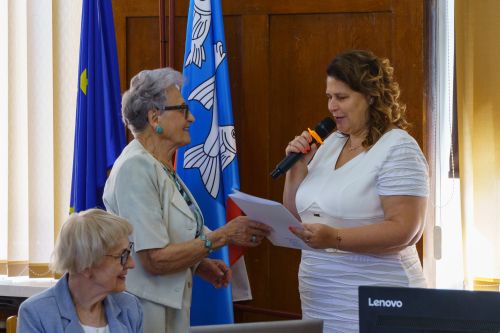 Posiedzenie Giżyckiej Rady Seniorów 22.06.2026_JMK
