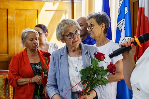 Posiedzenie Giżyckiej Rady Seniorów 22.06.2026_JMK