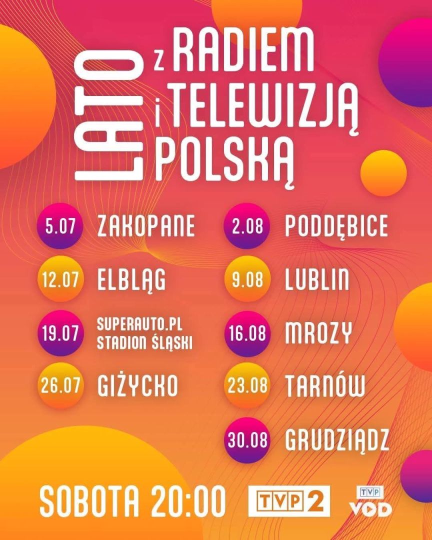 Plakat
