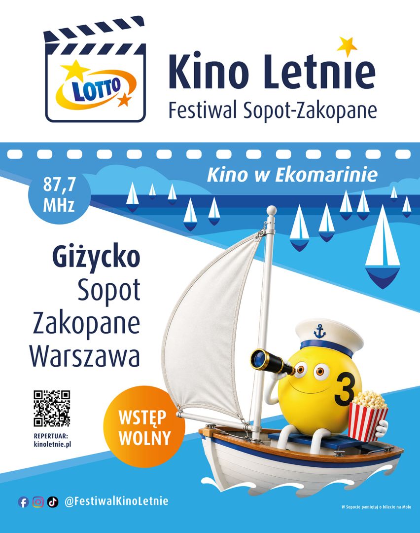 Plakat 
