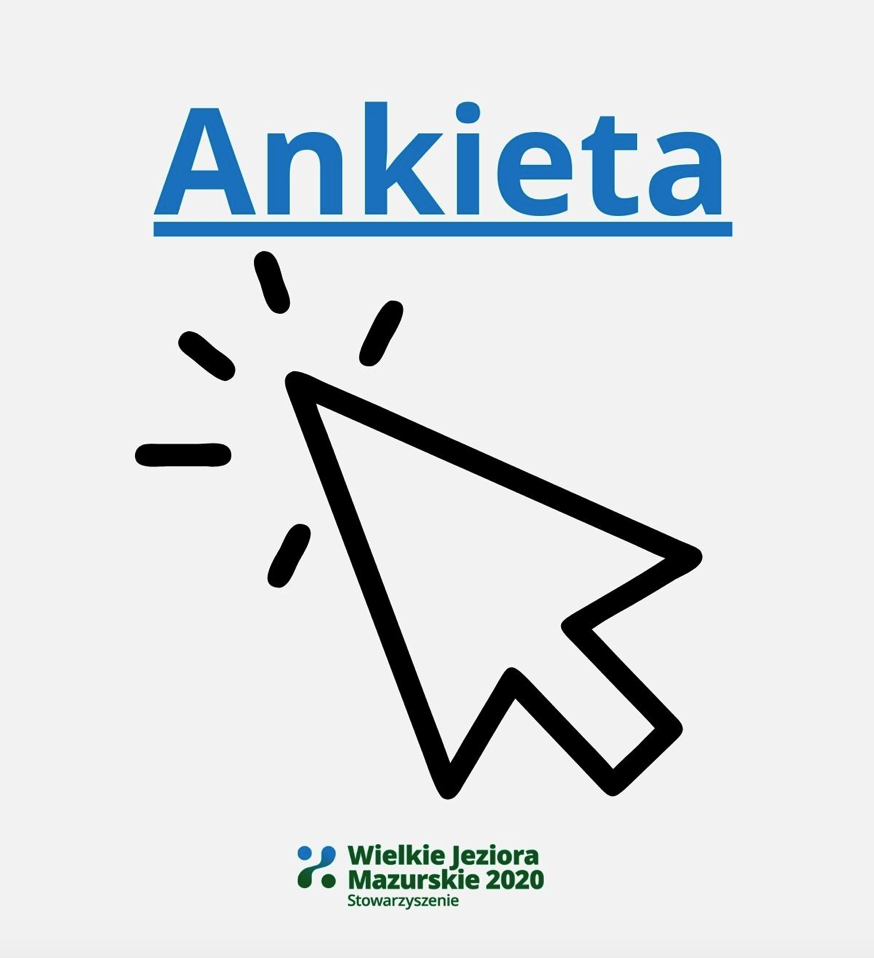 Ankieta