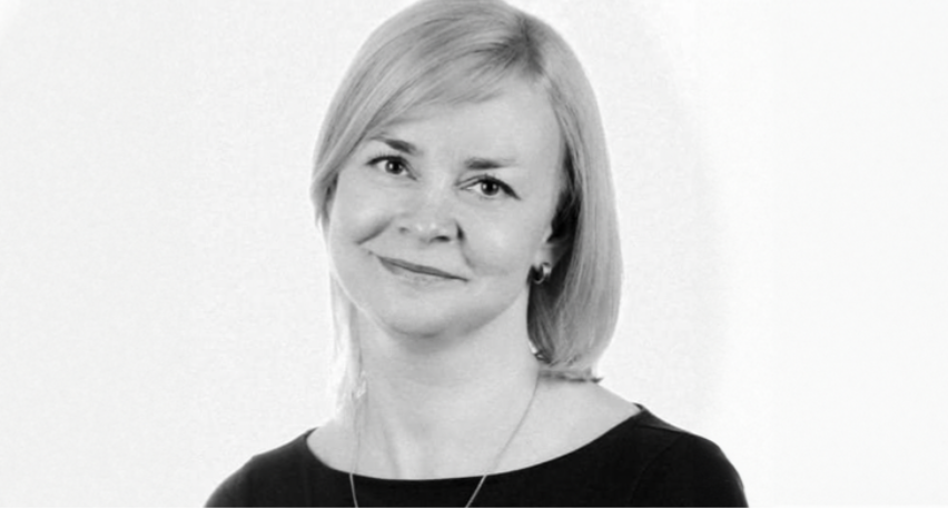 śp. Wiktoria Petiuk