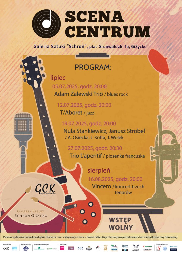 Plakat