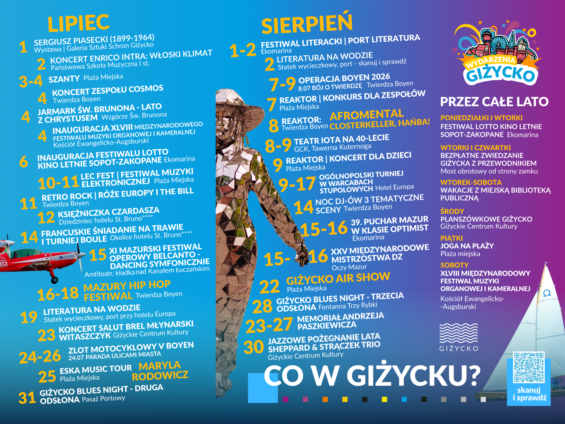wydarzenia_giżycko_20260628_092739_0000
