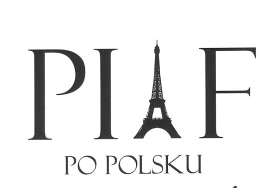 PIAF po polsku