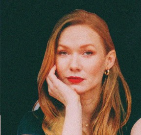 Ocalić od zapomnienia | Katarzyna Dąbrowska „13 randek DaNuty” 