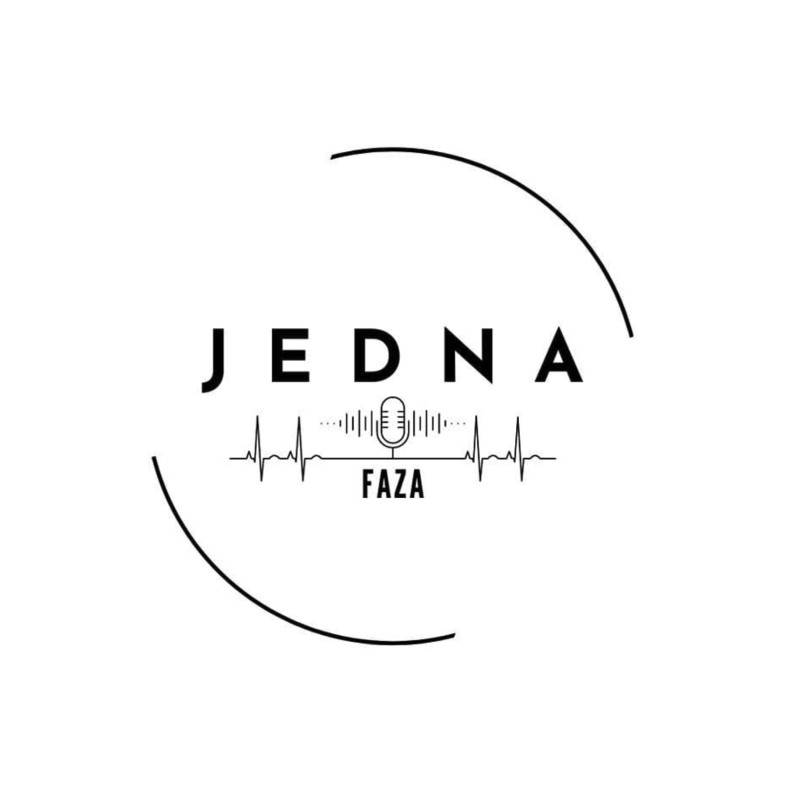 Jedna Faza | Koncert hip hopowy